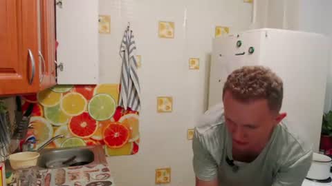 Snapshot of alex_amazing chatting on August 2026 09:03:01 PM Alex Amazing online show from August 2026 09:03:01 PM