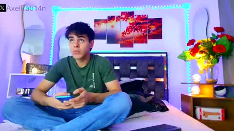 sneider online show from January 2025 06:27:01 PM