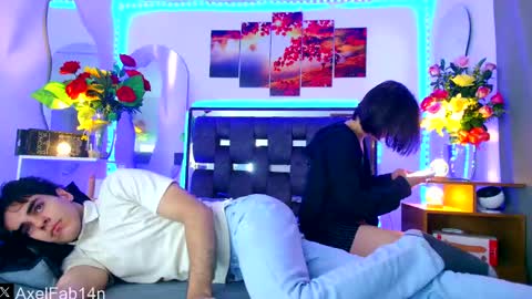 sneider online show from February 2025 09:48:02 PM