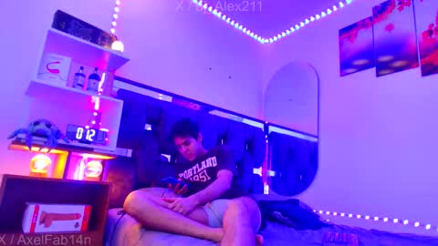 sneider online show from November 2025 11:10:02 AM