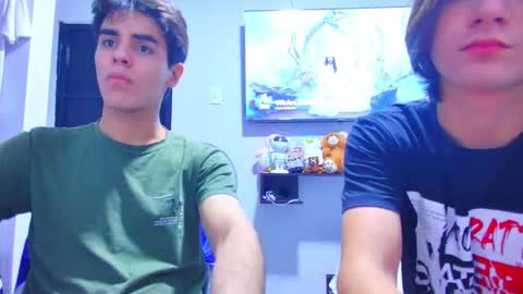 sneider online show from December 2025 03:55:02 AM