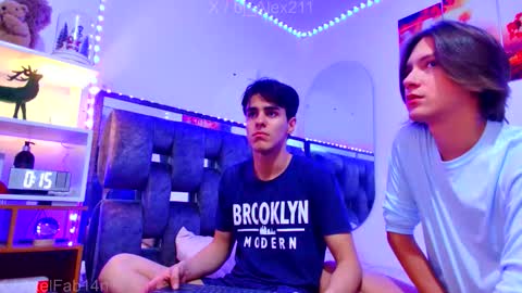 sneider online show from January 2026 03:33:01 AM