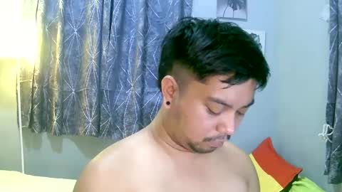 Steve online show from December 2024 07:01:01 PM