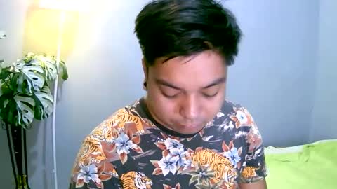 Steve online show from January 2025 05:49:01 PM