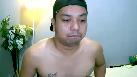 Steve online show from January 2025 05:12:02 PM