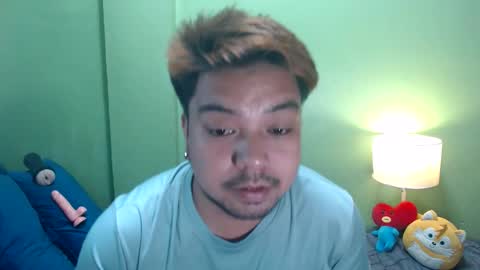 Steve online show from April 2026 04:38:01 PM