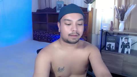 Steve online show from April 2026 07:36:02 AM