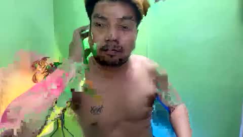 Steve online show from April 2026 03:06:01 PM