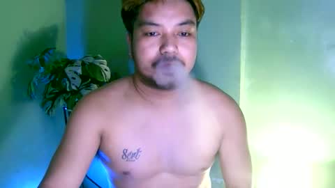 Steve online show from April 2026 07:58:02 AM