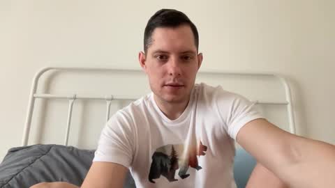 Alex online show from January 2026 04:01:02 PM