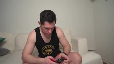 Alex online show from March 2026 12:59:02 AM