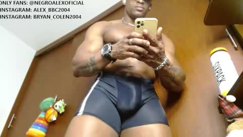 Snapshot of alex_bbc2004 chatting on February 2026 03:49:02 PM alex bbc2004 online show from February 2026 03:49:02 PM