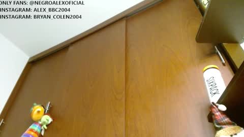 Snapshot of alex_bbc2004 chatting on February 2026 04:30:02 AM alex bbc2004 online show from February 2026 04:30:02 AM