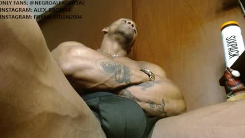 Snapshot of alex_bbc2004 chatting on February 2026 03:35:02 AM alex bbc2004 online show from February 2026 03:35:02 AM