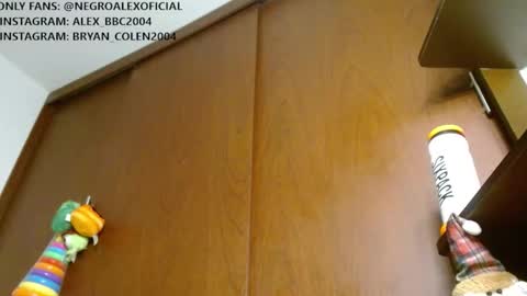 Snapshot of alex_bbc2004 chatting on February 2026 04:52:01 AM alex bbc2004 online show from February 2026 04:52:01 AM