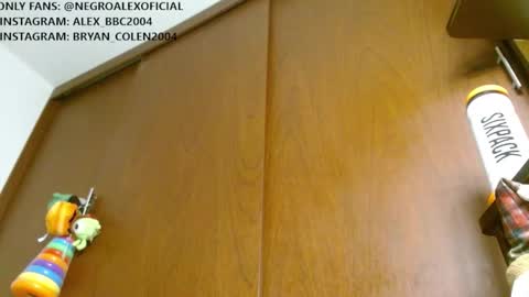 Snapshot of alex_bbc2004 chatting on February 2026 03:47:01 AM alex bbc2004 online show from February 2026 03:47:01 AM