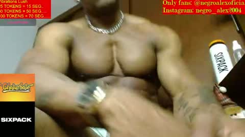 Snapshot of alex_bbc2004 chatting on June 2026 03:55:01 PM alex bbc2004 online show from June 2026 03:55:01 PM