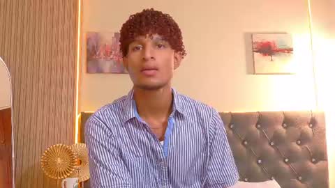 Snapshot of alex_bloom_ chatting on July 2026 07:09:01 PM Alexander online show from July 2026 07:09:01 PM