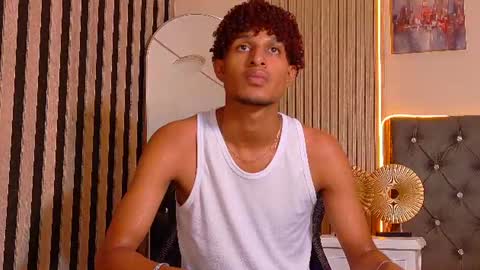 Snapshot of alex_bloom_ chatting on July 2026 07:40:02 PM Alexander online show from July 2026 07:40:02 PM