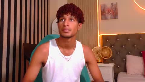 Snapshot of alex_bloom_ chatting on July 2026 07:23:01 PM Alexander online show from July 2026 07:23:01 PM