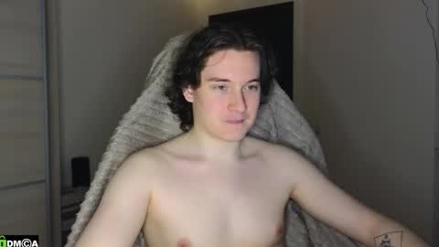 FAVORITE online show from November 2025 10:08:02 PM