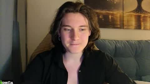 FAVORITE online show from March 2026 03:45:01 AM