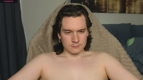 FAVORITE online show from July 2026 05:49:02 PM