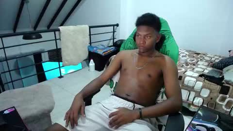 alex_cock_ online show from February 2026 08:10:01 AM