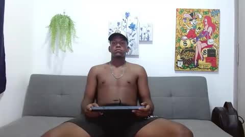 alex_cock_ online show from March 2026 10:54:01 AM
