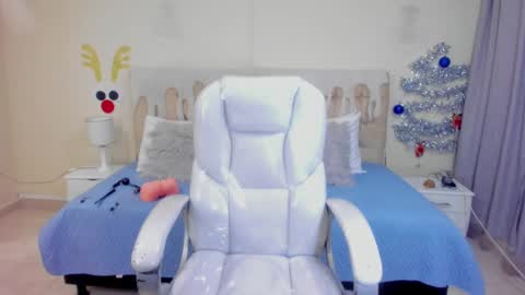 Snapshot of alex_cute77 chatting on December 2024 12:29:02 PM alex online show from December 2024 12:29:02 PM