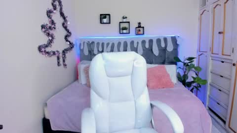 Snapshot of alex_cute77 chatting on December 2024 12:05:01 PM alex online show from December 2024 12:05:01 PM