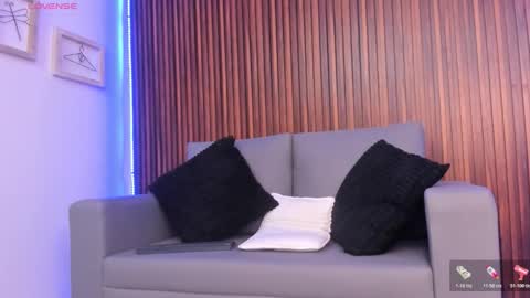 alex online show from February 2026 11:46:02 AM