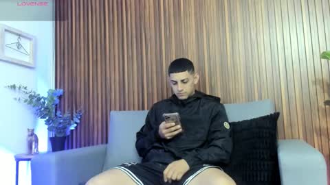 alex online show from February 2026 11:18:01 AM