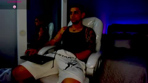 alex online show from June 2026 12:18:01 PM