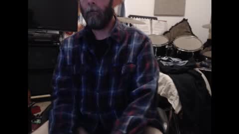 Snapshot of alex_d25 chatting on February 2026 06:57:02 PM alex_d25 online show from February 2026 06:57:02 PM