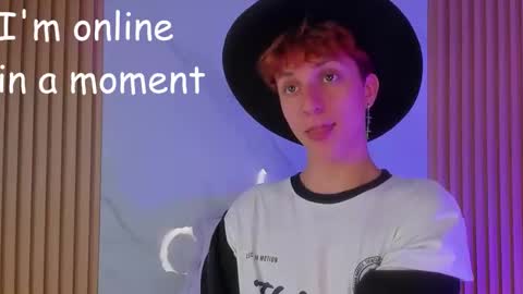 alex_deus online show from March 2026 03:51:02 AM