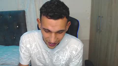 Alex online show from January 2025 06:20:01 AM