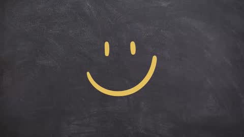 Alex online show from January 2025 07:00:01 PM