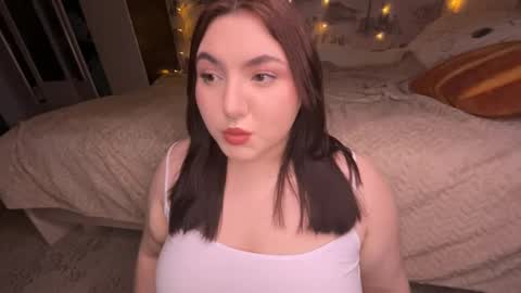 Alex online show from December 2024 06:42:02 PM