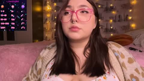 Alex online show from December 2024 02:12:01 PM