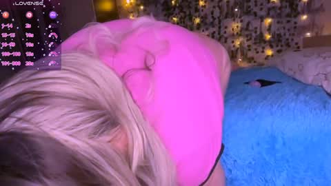 Alex online show from January 2025 04:59:02 PM