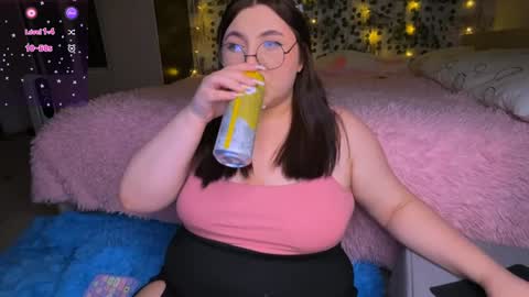 Alex online show from January 2025 05:46:01 PM