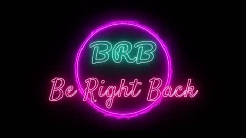 Alex online show from January 2025 04:55:02 PM