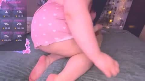 Alex online show from October 2025 10:05:02 AM