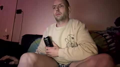 alex_essex69 online show from March 2026 02:06:02 AM