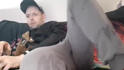 alex_essex69 online show from April 2026 09:12:02 AM