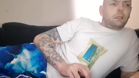Snapshot of alex_essex69 chatting on April 2026 08:46:01 AM alex_essex69 online show from April 2026 08:46:01 AM