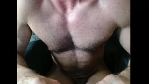 Snapshot of alex_fortuna chatting on June 2026 07:05:01 PM alex_fortuna online show from June 2026 07:05:01 PM
