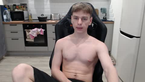 Alex online show from December 2024 03:25:02 AM