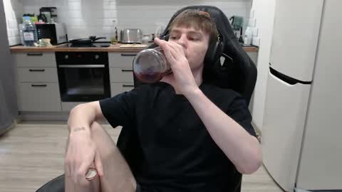 Alex online show from February 2025 09:55:01 AM